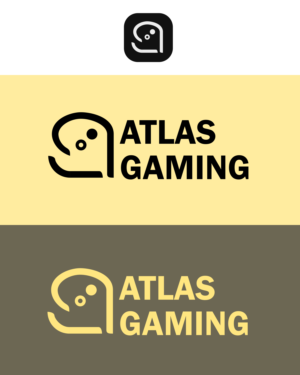 Logo Design by juanpedraza-99 for this project | Design: #24117109