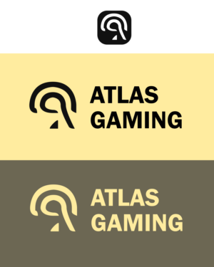 Logo Design by juanpedraza-99 for this project | Design: #24117111