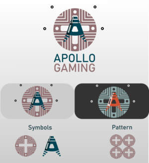 Logo Design by juanpedraza-99