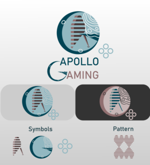 Logo Design by juanpedraza-99 for this project | Design: #24126165