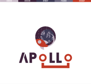 Logo Design by dumataotuc 2 for this project | Design: #24135972