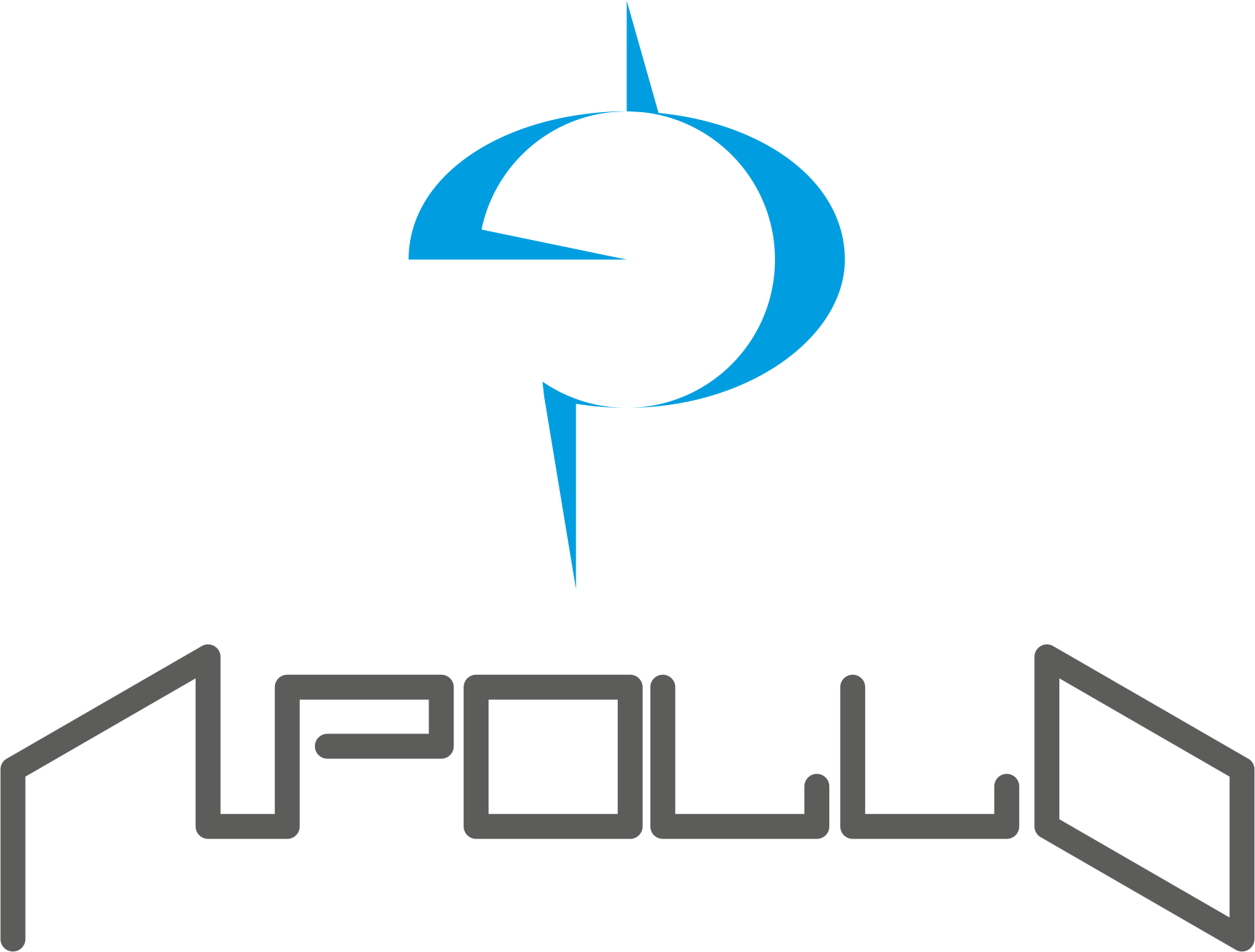 Logo Design by VladUlaan for this project | Design #24128600