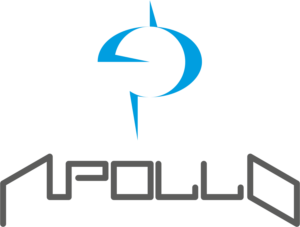 Logo Design by VladUlaan