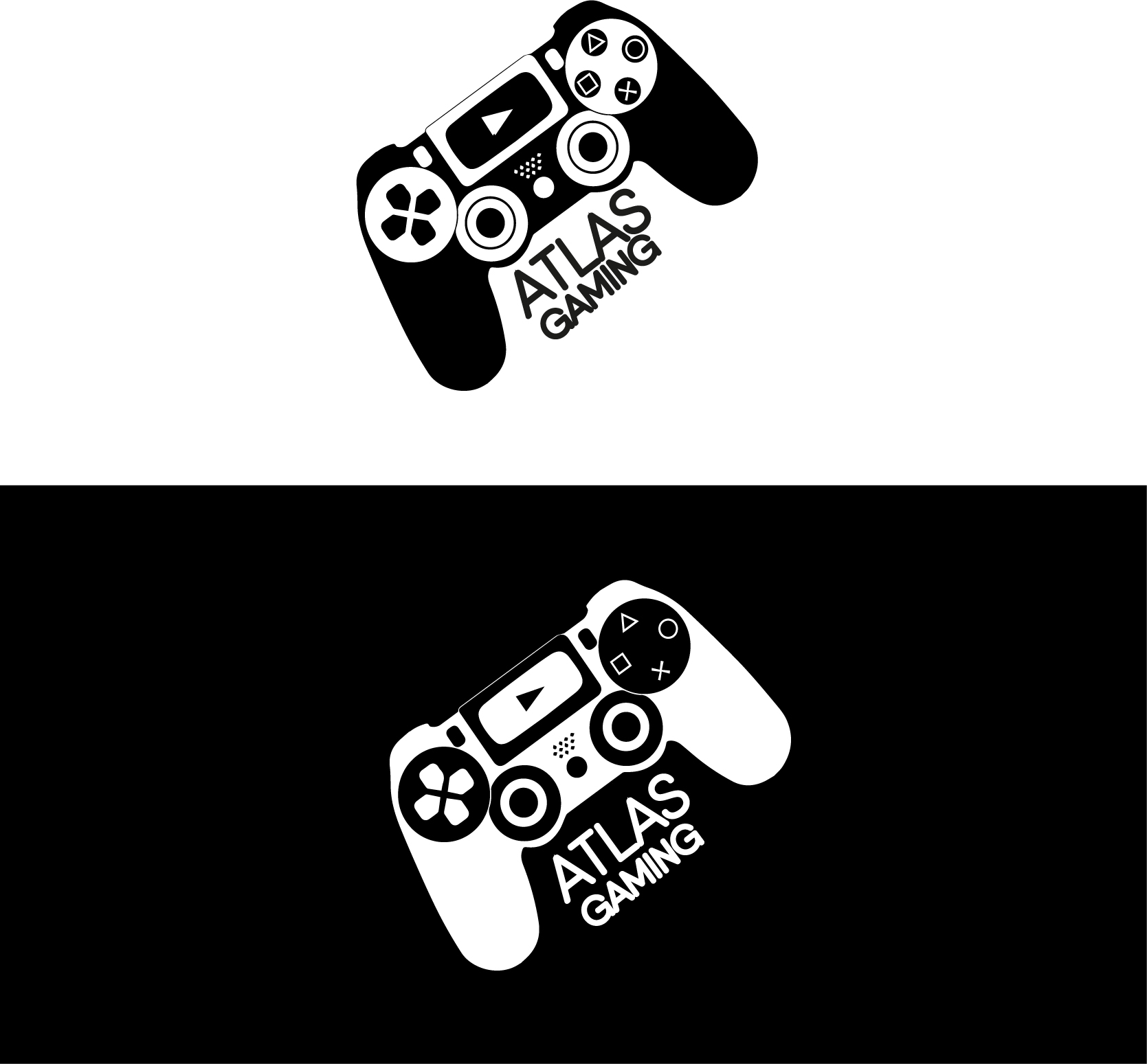 Logo Design by SpaceArt for this project | Design #24111073