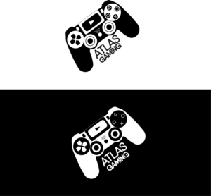 Logo Design by SpaceArt