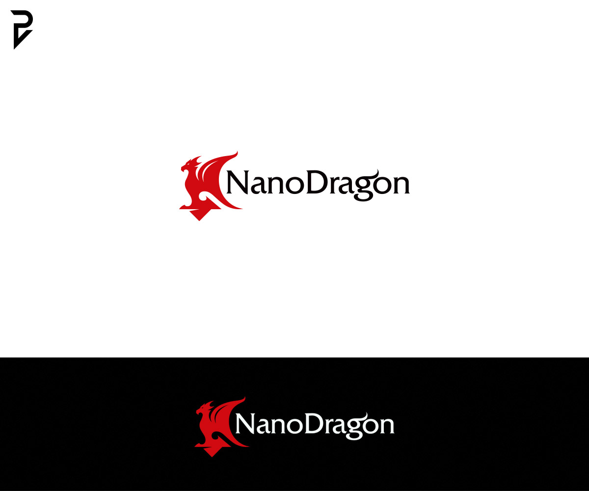 Logo-Design von poisonvectors für dieses Projekt | Design #24109540