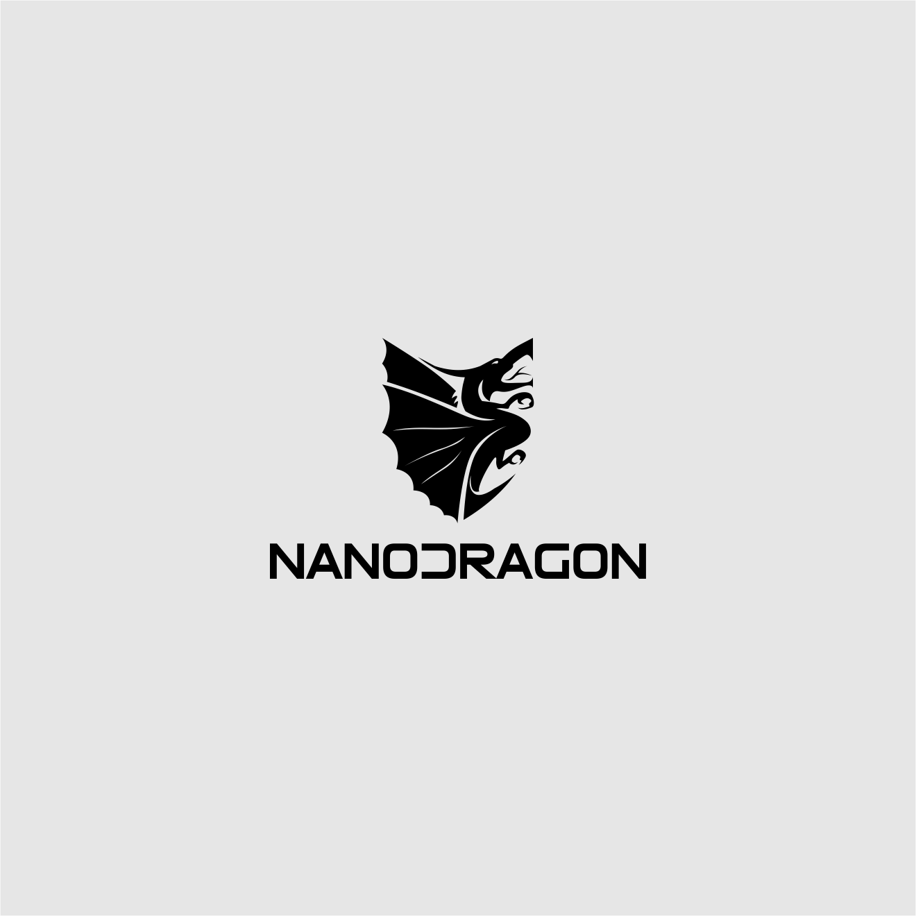 Design de Logo par Arham Hidayat pour ce projet | Design #24131346