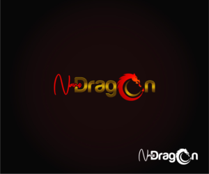Logo Design by volebaba for this project | Design #24106576