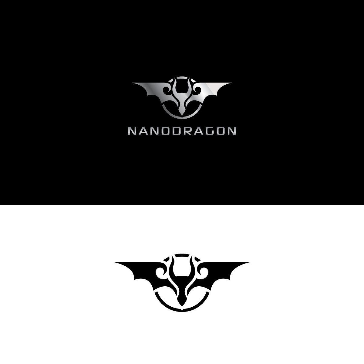 Logo-Design von Graphic Bricks für dieses Projekt | Design #24105190