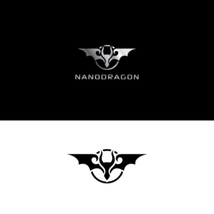 Logo Design by Graphic Bricks