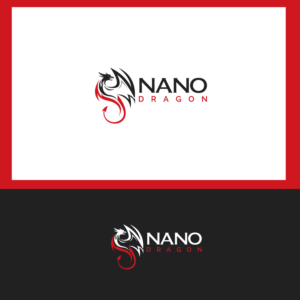 Logo Design by sankar999 for this project | Design: #24103487