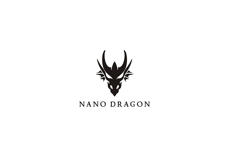 Logo Design by ms.logolady for this project | Design #24146353