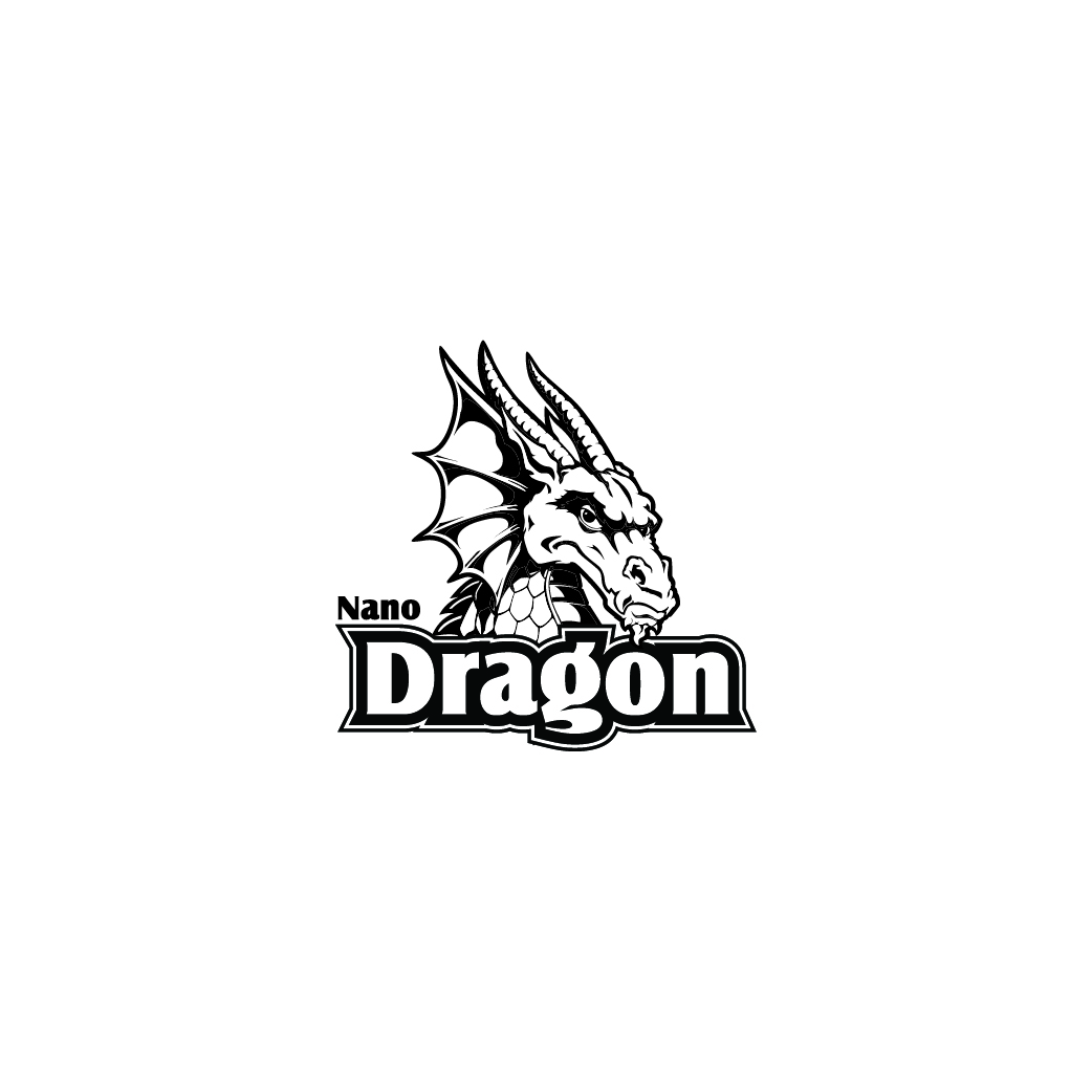 Logo Design by desiresnapper for this project | Design #24142204