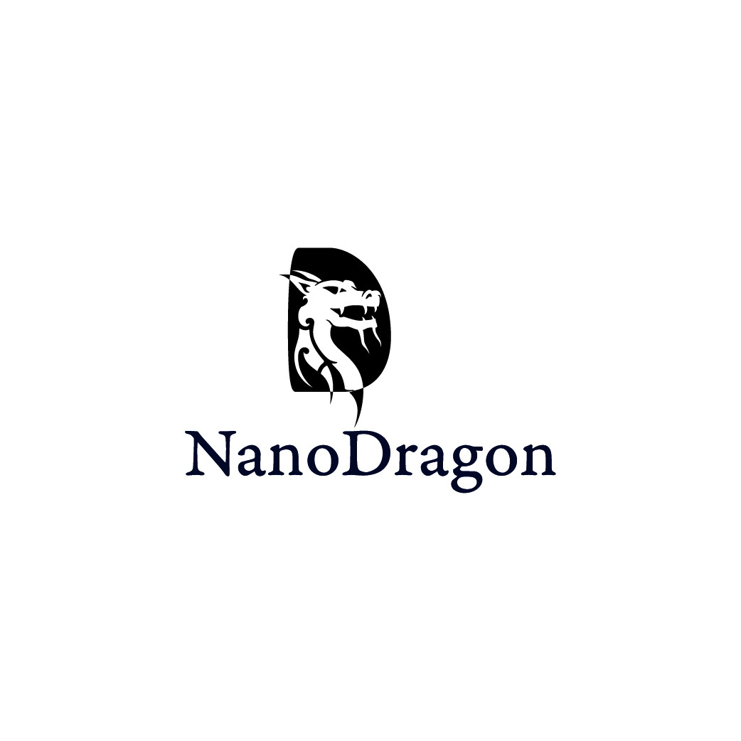 Design de Logo par desiresnapper pour ce projet | Design #24142206