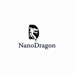 Logo Design by desiresnapper for this project | Design: #24142206