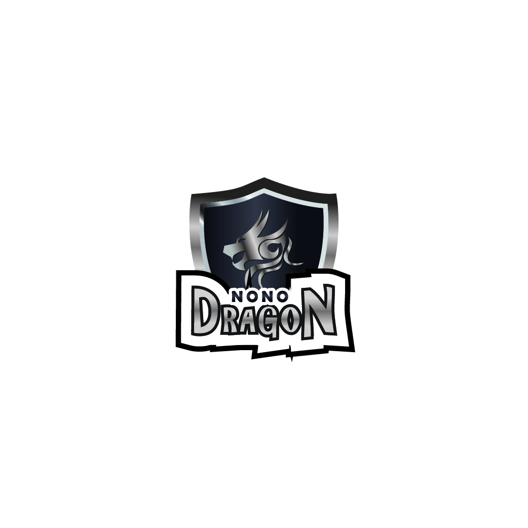 Logo Design by desiresnapper for this project | Design #24142207