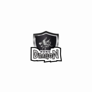 Logo Design by desiresnapper for this project | Design: #24142207