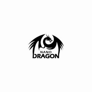 Logo Design by desiresnapper for this project | Design: #24142208