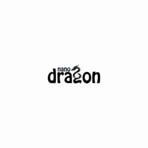 Logo Design by desiresnapper for this project | Design: #24142217