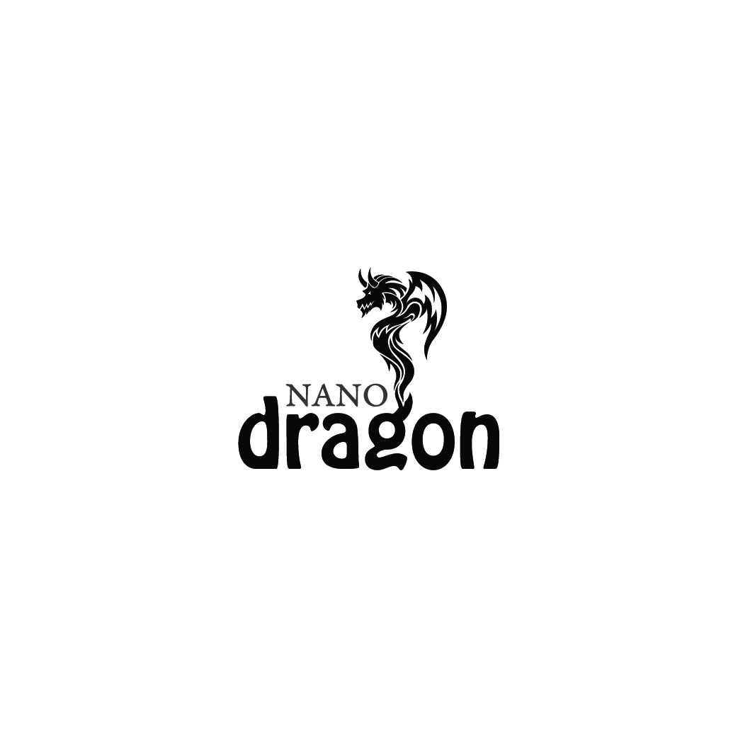 Logo Design by desiresnapper for this project | Design #24142218