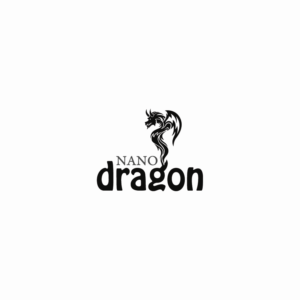 Logo Design by desiresnapper for this project | Design: #24142218