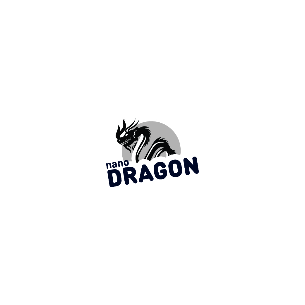 Design de Logo par desiresnapper pour ce projet | Design #24142219