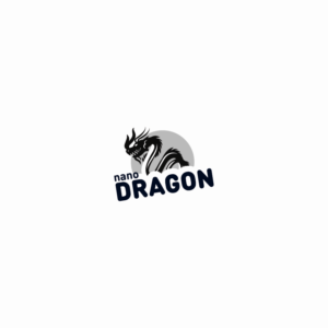 Logo Design by desiresnapper for this project | Design: #24142219