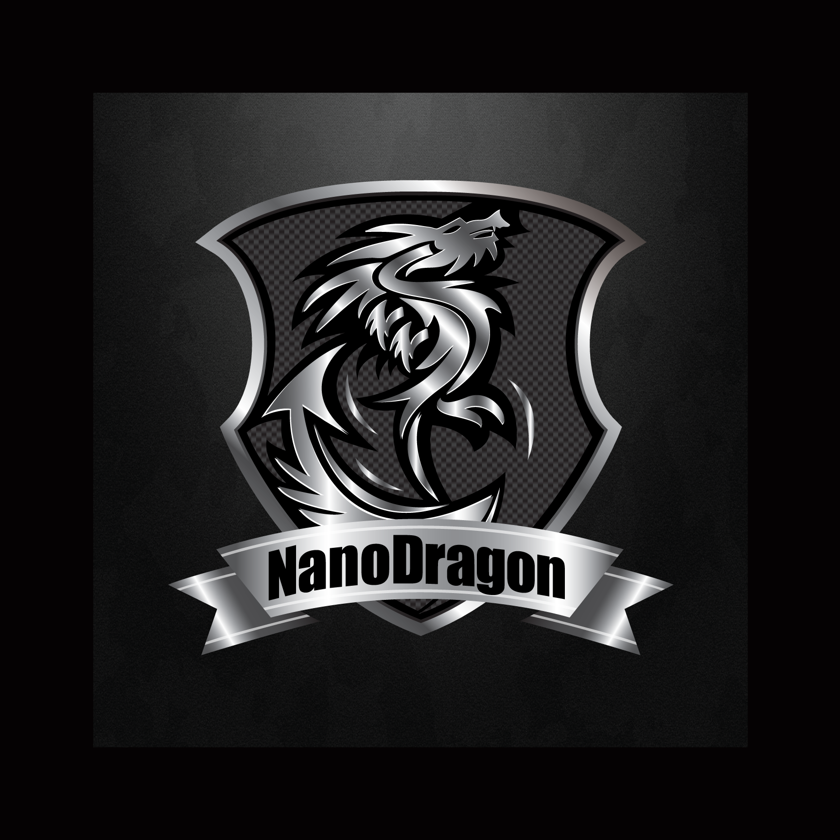 Logo Design by Dennis Jackson Design for this project | Design #24102056
