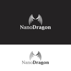 Logo Design by Maxo-Biz for this project | Design: #24105287