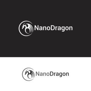 Logo Design by Maxo-Biz for this project | Design: #24105288