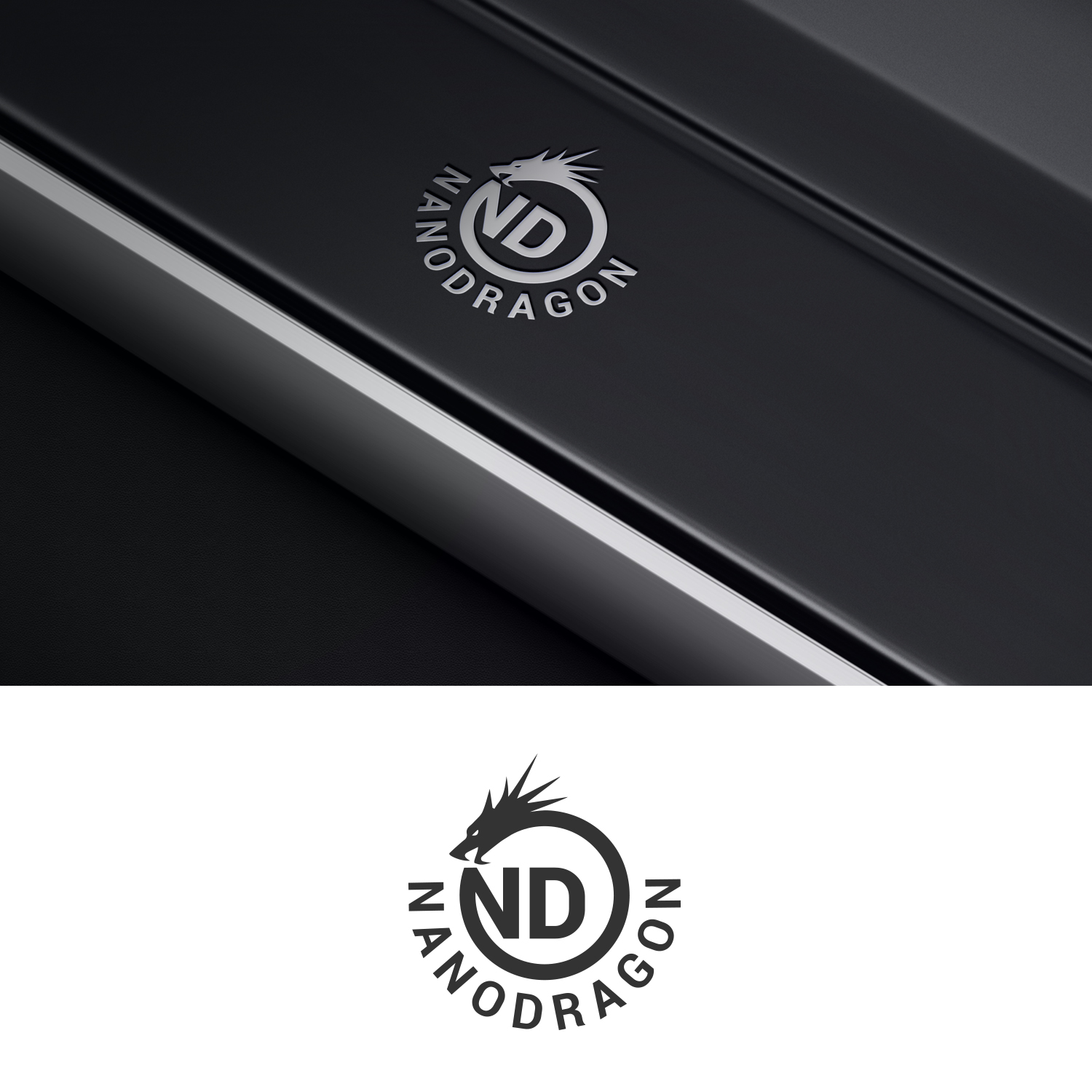 Design de Logo par Maxo-Biz pour ce projet | Design #24105289