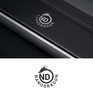 Logo Design by Maxo-Biz for this project | Design: #24105289