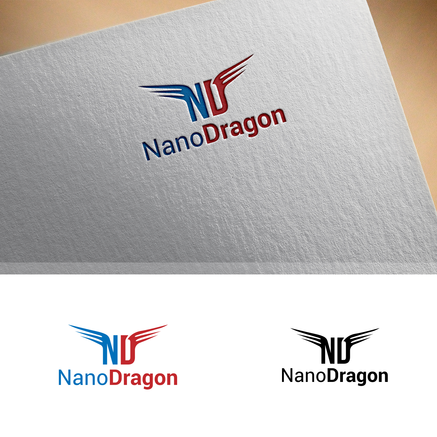 Logo Design by Maxo-Biz for this project | Design #24105290