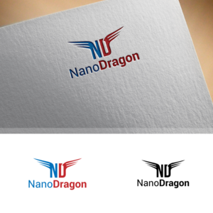 Logo Design by Maxo-Biz for this project | Design: #24105290