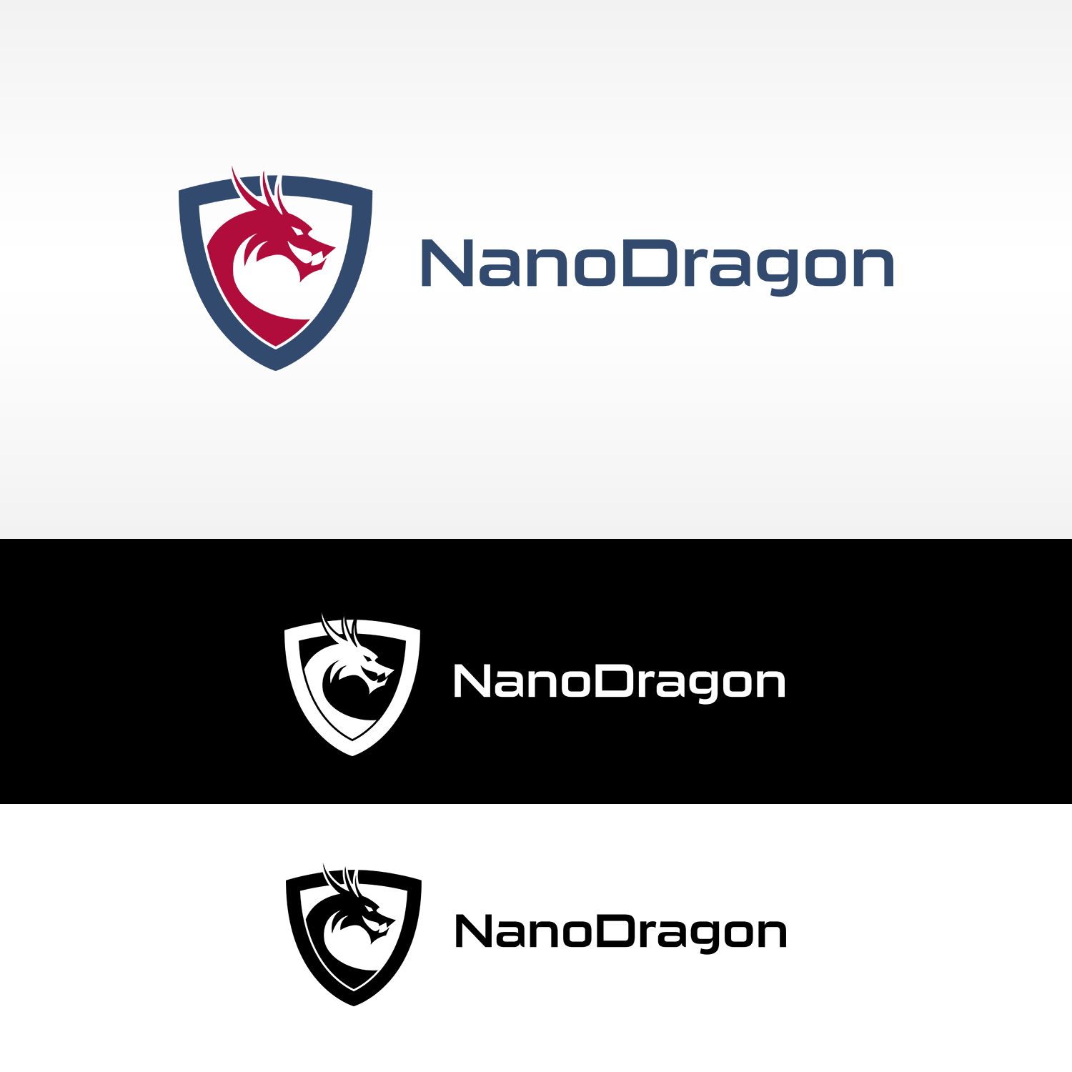 Logo Design by GRAFFYC for this project | Design #24106056
