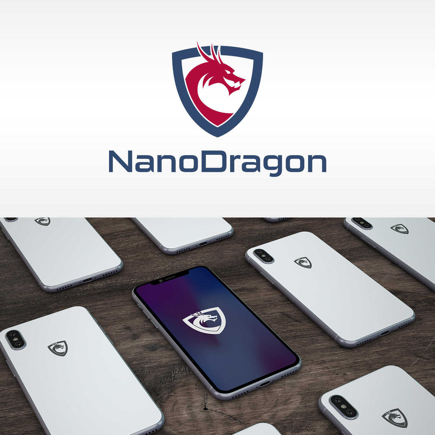Logo Design by GRAFFYC for this project | Design #24106057
