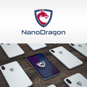 Logo Design by GRAFFYC for this project | Design: #24106057
