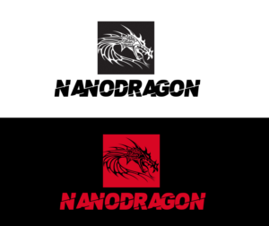 Logo Design by lampros 2 for this project | Design: #24104452