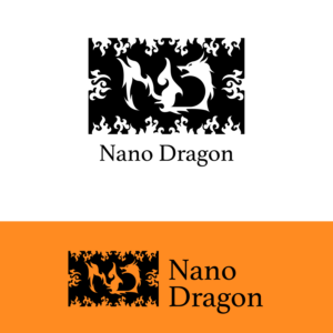 Logo Design by Senapedia_ for this project | Design #24105162