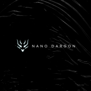 Logo Design by Maria Graphics™ for this project | Design #24161766