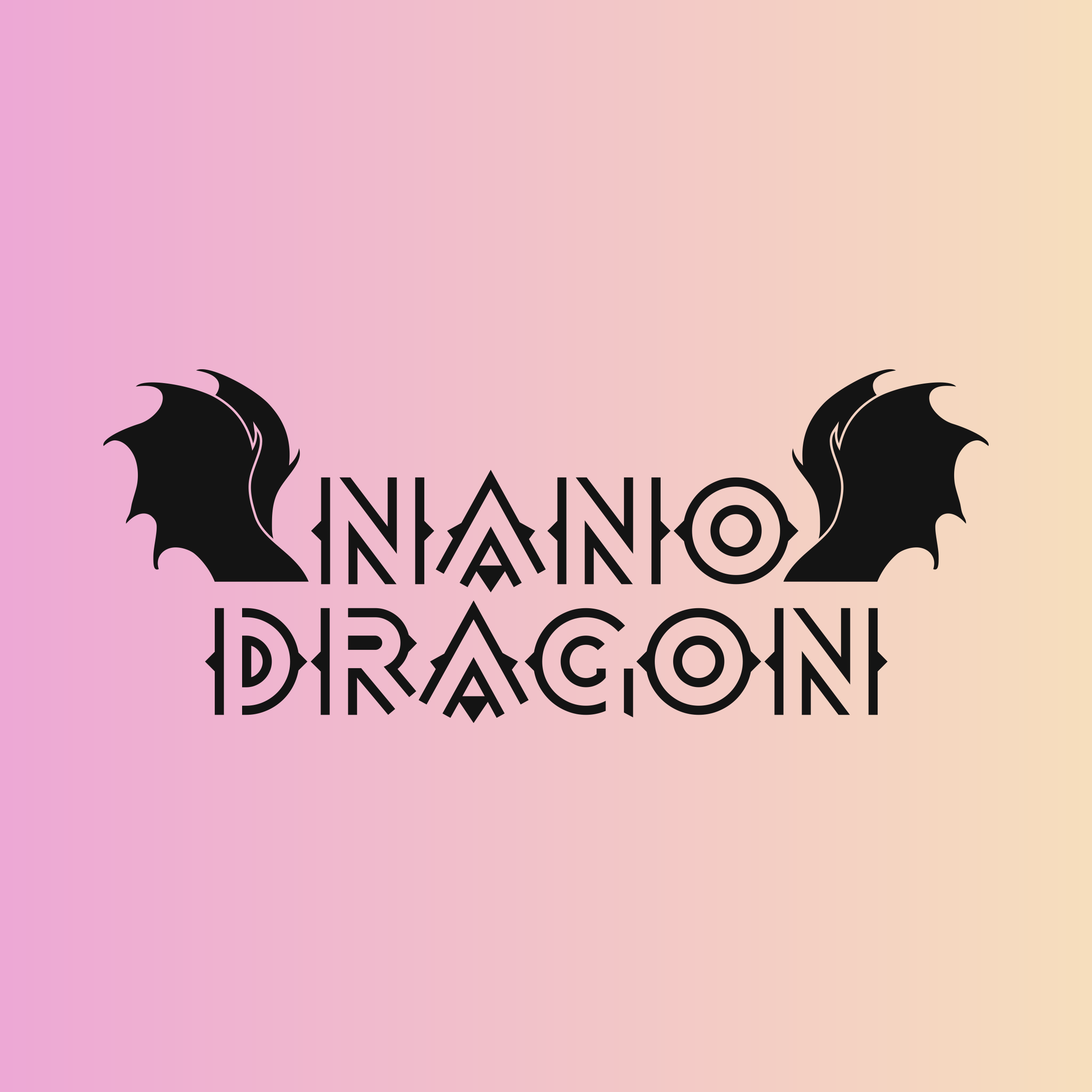 Logo Design by izun9 for this project | Design #24103968