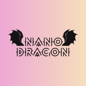 Logo Design by izun9 for this project | Design #24103968
