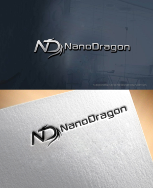 Logo Design by graphicevolution for this project | Design: #24105010
