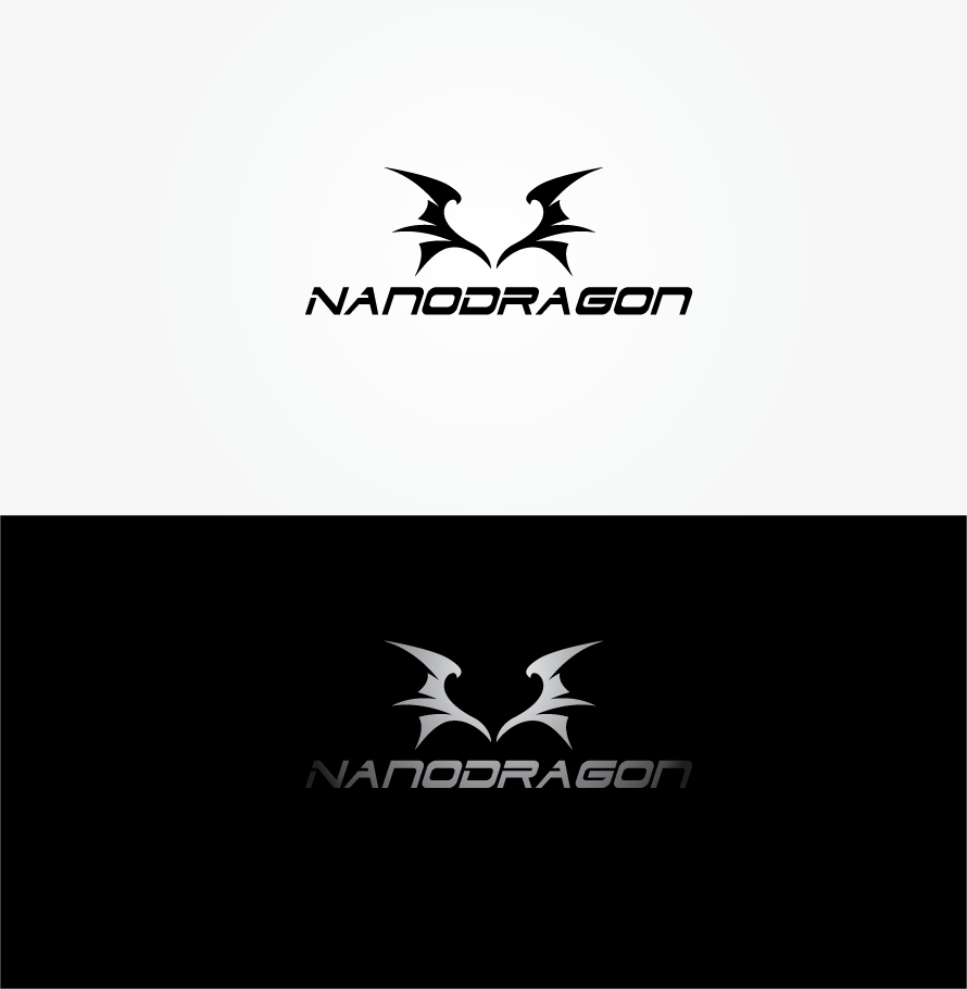 Design de Logo par graphicevolution pour ce projet | Design #24164059
