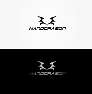 Logo Design by graphicevolution for this project | Design: #24164059