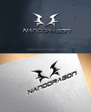 Logo Design by graphicevolution for this project | Design: #24164060