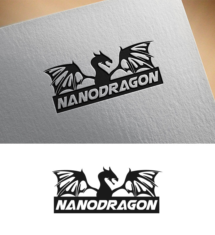 Design de Logo par Aliqa Design pour ce projet | Design #24105086