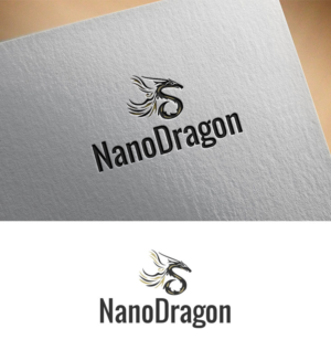 Logo Design by Aliqa Design for this project | Design: #24105087