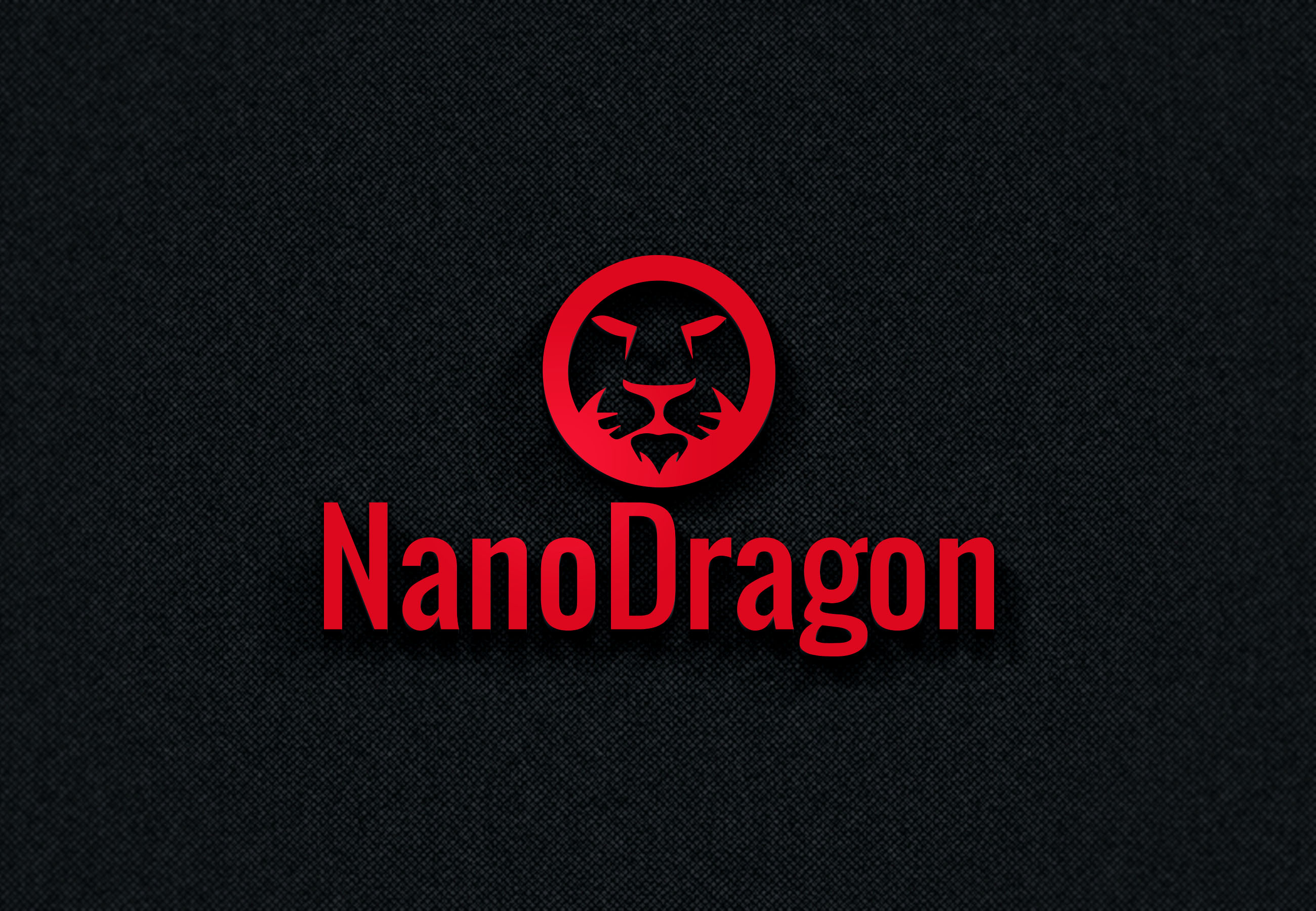 Logo-Design von Aliqa Design für dieses Projekt | Design #24105088
