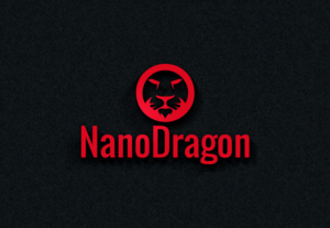 Logo Design by Aliqa Design for this project | Design: #24105088